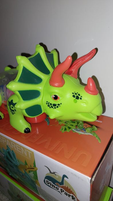 Интерактивные животные, телефоны. Распродажа магазина