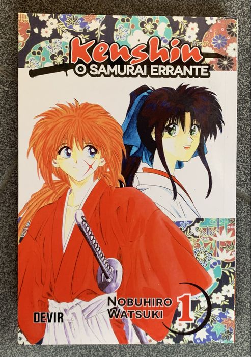 Banda desenhadas