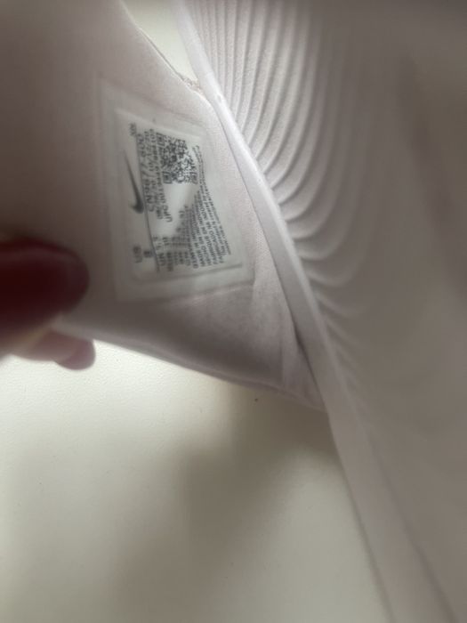 Шлепанцы Nike оригинал