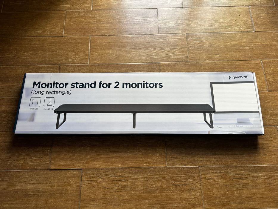 Monitor Stand Table467925434348359680
