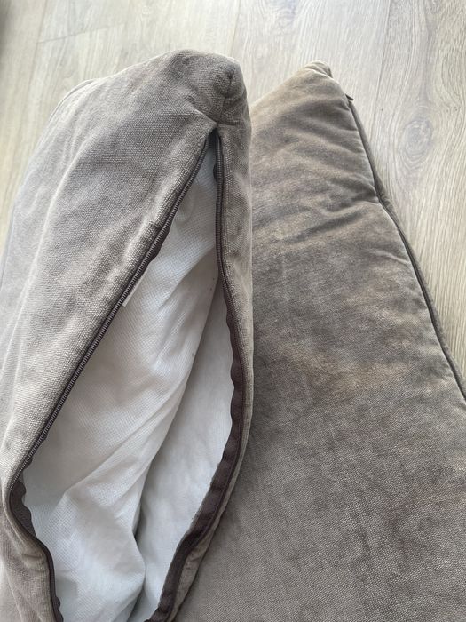 Ikea komplet poduszek Genarp