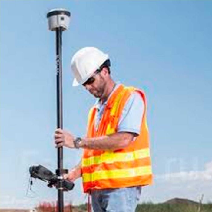 Винос земельного паю в натуру спеціальна ціна за точку. Телефонуйте