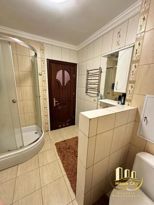 3-rooms apartment apartment by the address st. Franko Ivana ul (area 82 m²) - Atlanta.ua - photo 11