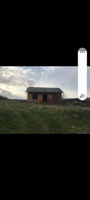 Будинок.            ,