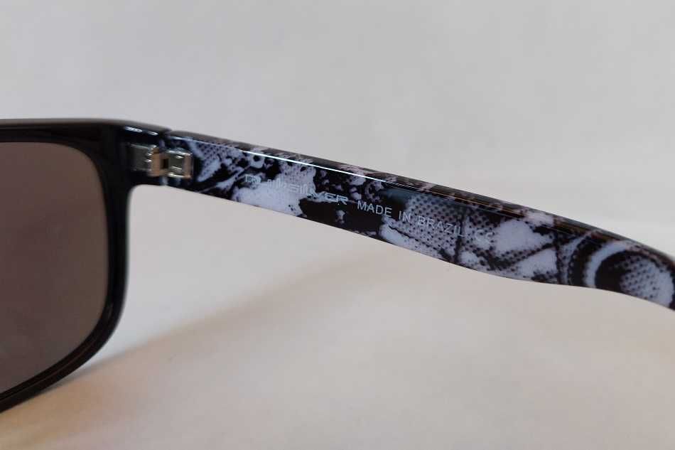 Óculos de Sol Quiksilver - Novos na caixa