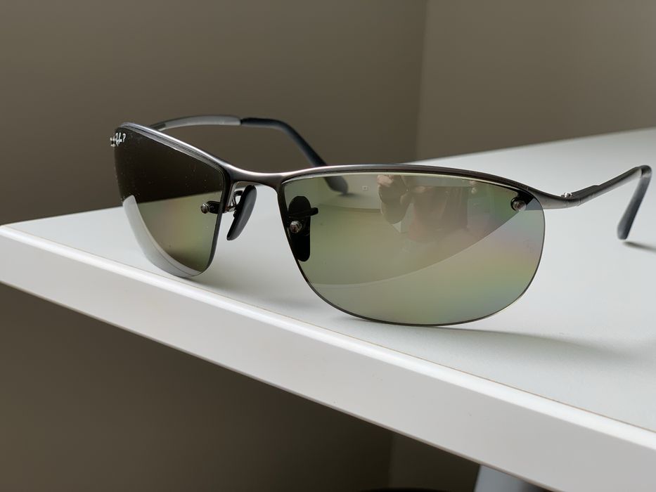 Óculos de sol   Ray-ban