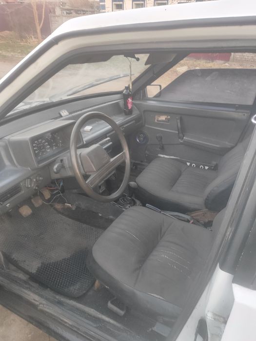 Продом ваз 2109 либо обмен