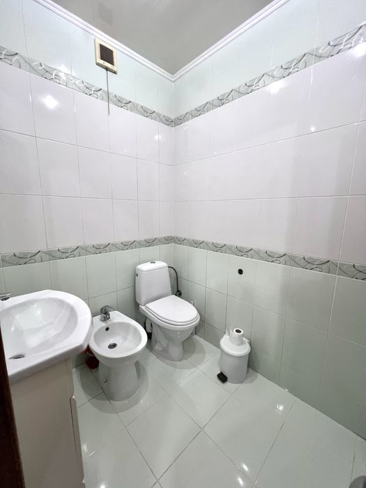 Продаж котеджу неподалік центру Тернополя