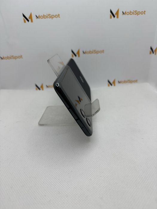 Motorola Razr Plus 2023 Black 8/256gb Neverlock
