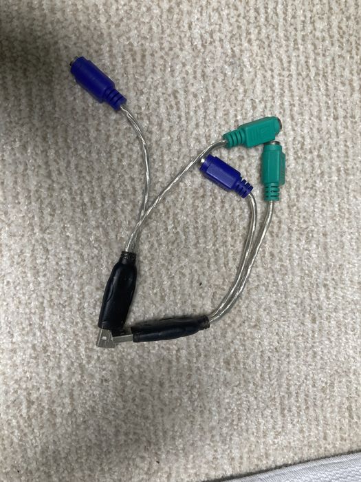 Кабель hdmi-hdmi