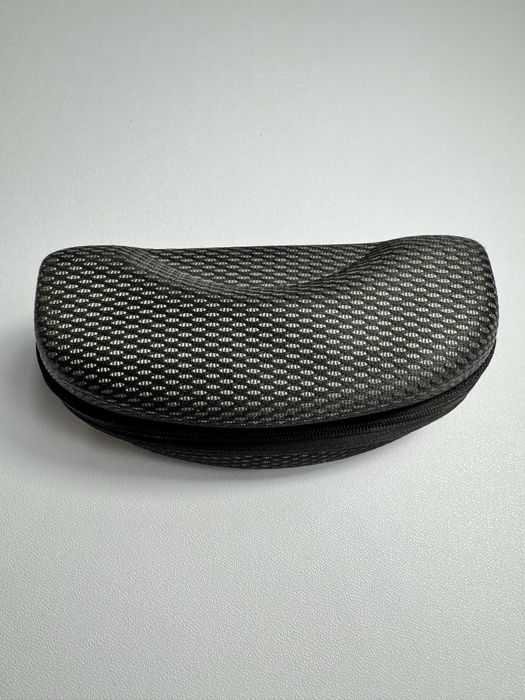 Чохол для окулярів футляр