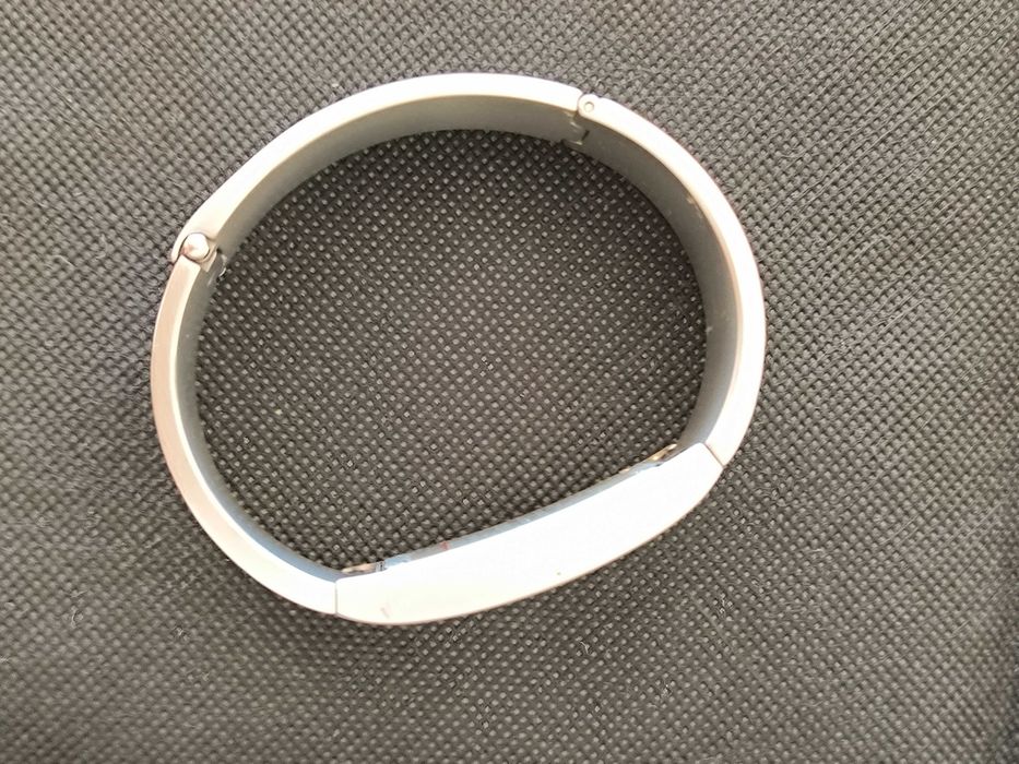 Relógio Gucci 2400L original