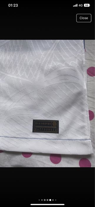 camisa de futebol atlético madrid