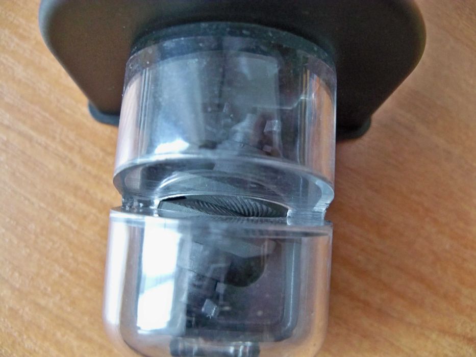 Ostrzałka do noży ceramiczna Fiskars Roll Sharp rolkowa +GRATIS Osełka