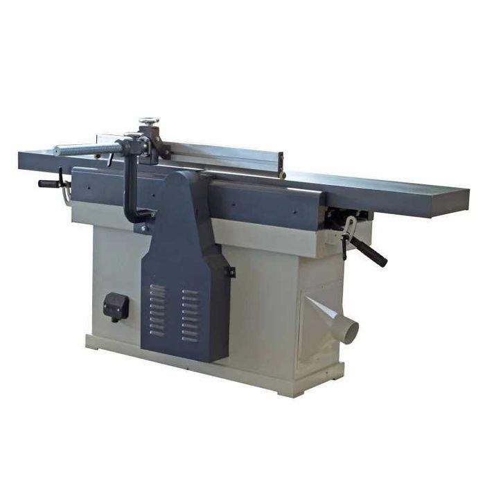 Верстат стругальний деревообробний FDB MB303