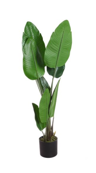 Planta Artificial 100cm