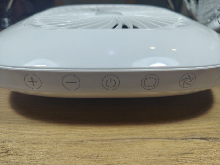 Semilac no dust 2in1