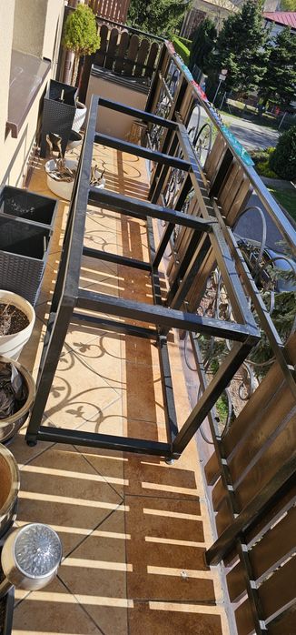 Okazja z 6400 zł na 4200 zł za zestaw akwarium opti 200x60x80 z kominem zestaw 960 litry