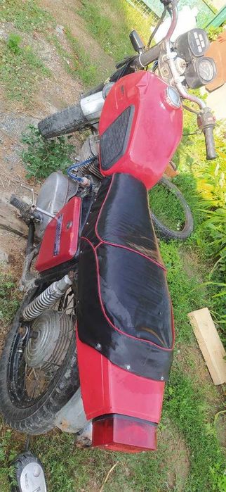 Продам Іж планета