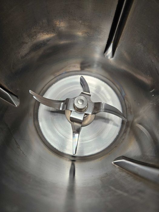 Bimby TM5 - Em excelente estado