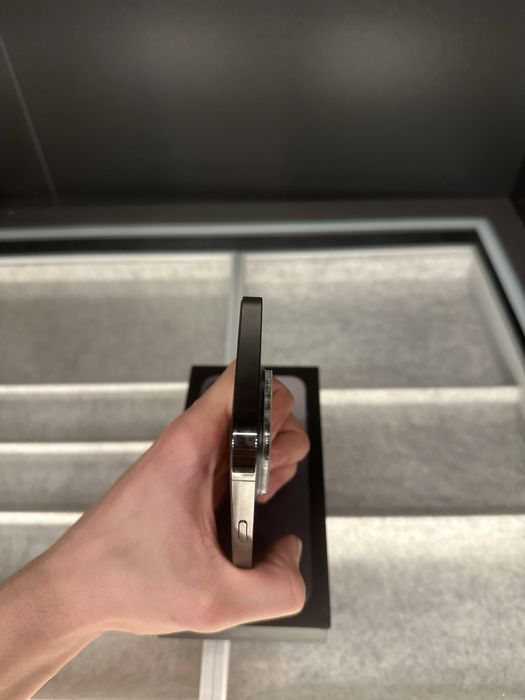 Iphone 13 pro (super okazja)