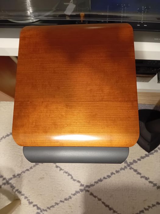 Jamo Concert 8 plus oryginalne standy