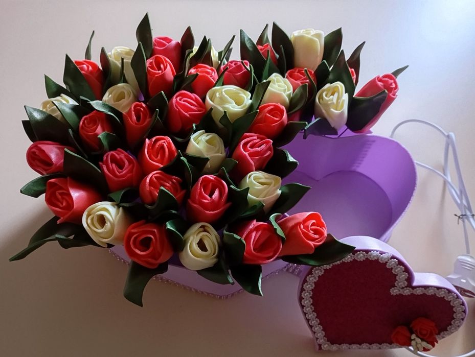 Продам світильники