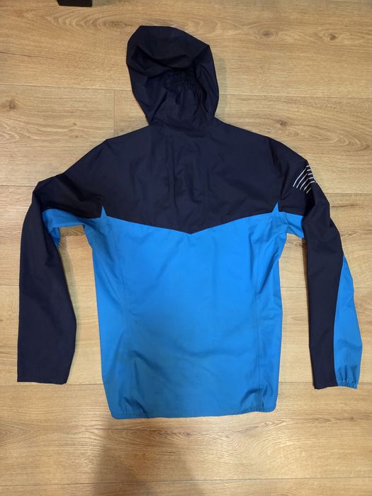 Kurtka Salomon Bonatti WP JKT