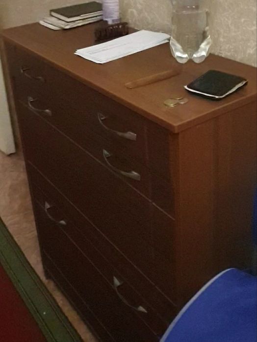 Взуттєвниця обувница самовивіз