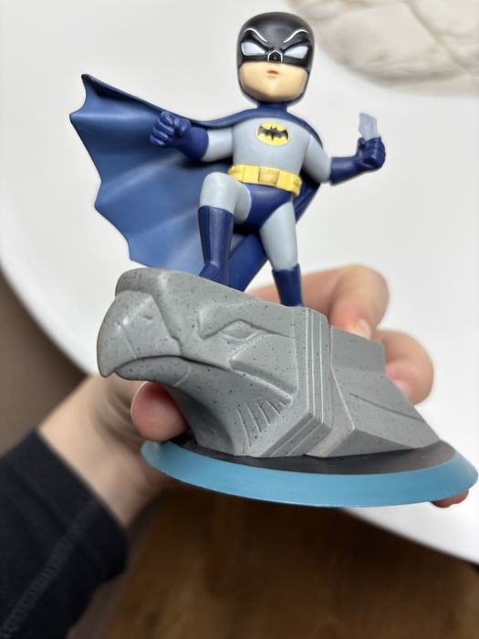 Іграшка фігурка Бетмен