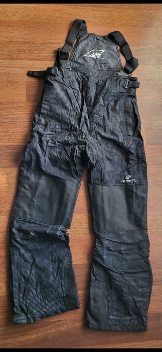 Retardi narciarskie r. M