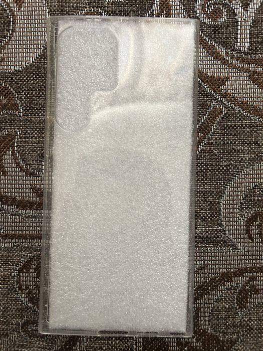 Телефон Reno9 pro 1Т памʼяті