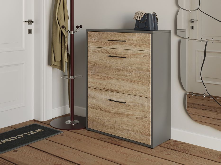 Стелаж етажерка шафа полиця стеллаж полка шкаф полка для взуття обуви