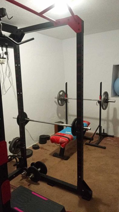 Quarto Duplo para alugar