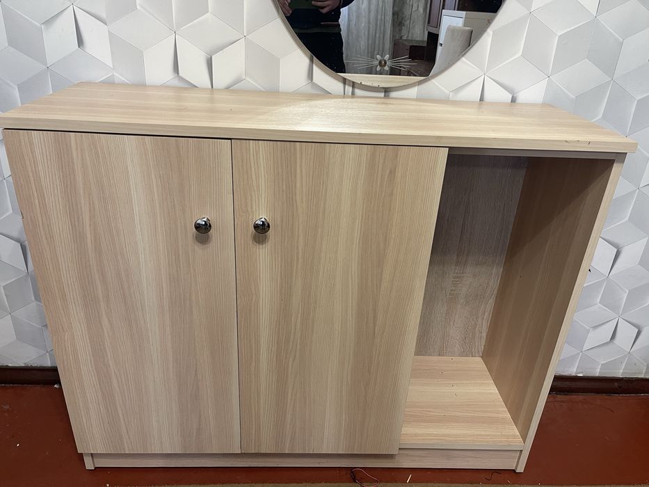 Меблі та Техніка Б/У