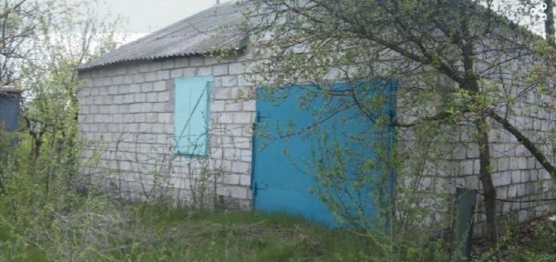 Дача срочно! Цена снижена!