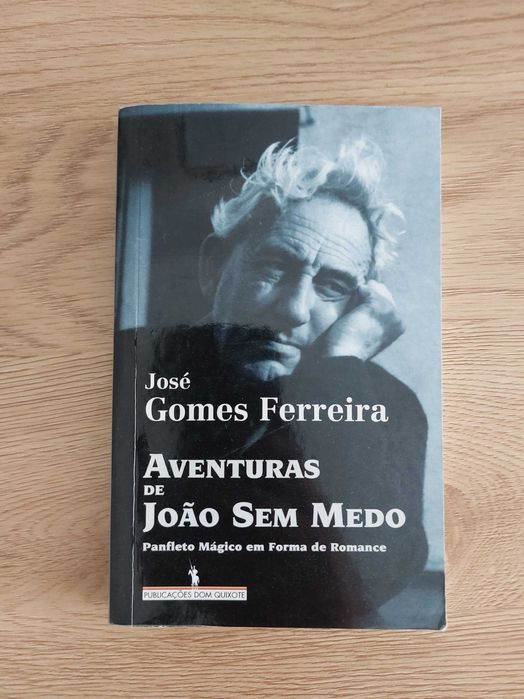 Livros para Venda (Vários)
