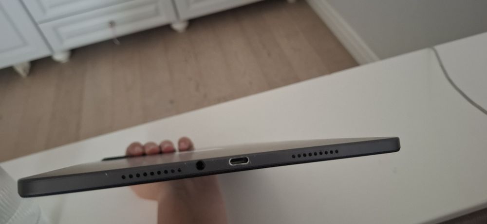 Redmi pad  10 pro