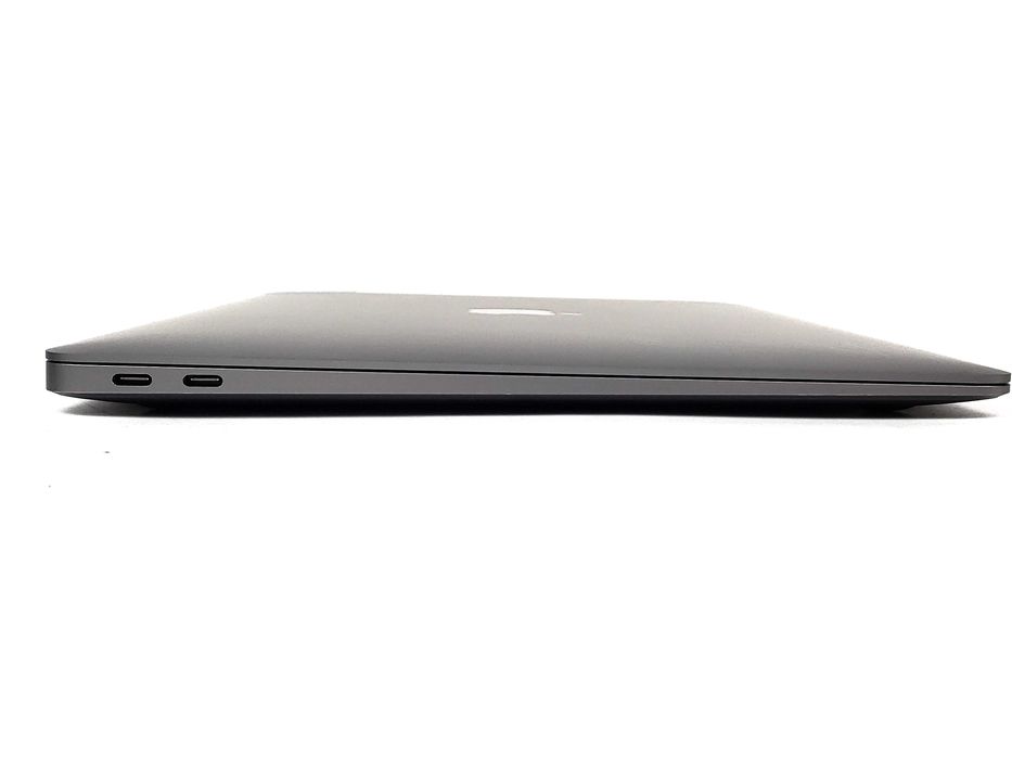 MacBook Air 13 2020 Space Gray M1 8GB 256SSD 40 ЦИКЛІВ