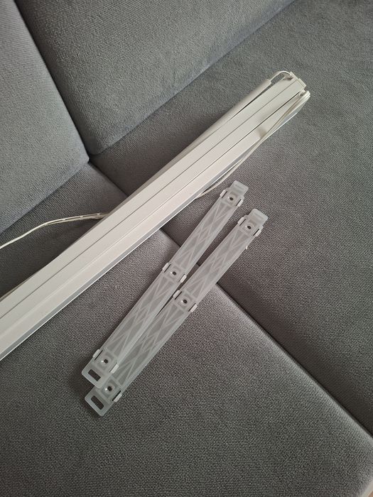 Omlopp 60cm Ikea