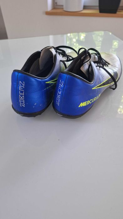 Buty Nike, rozm. 44