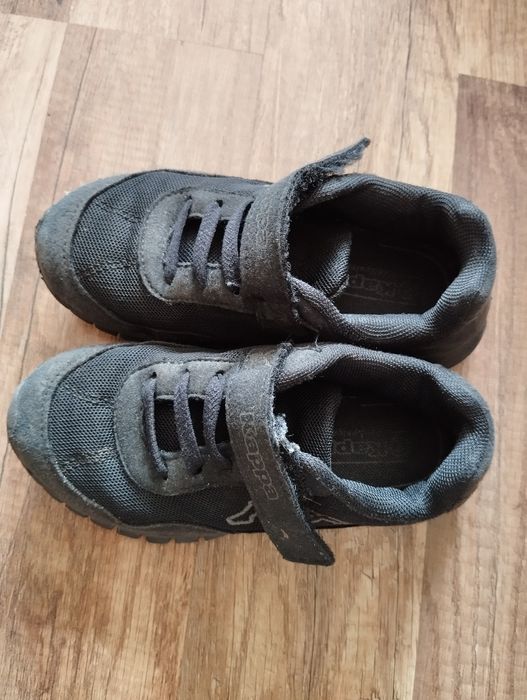 Buty kappa rozmiar 26