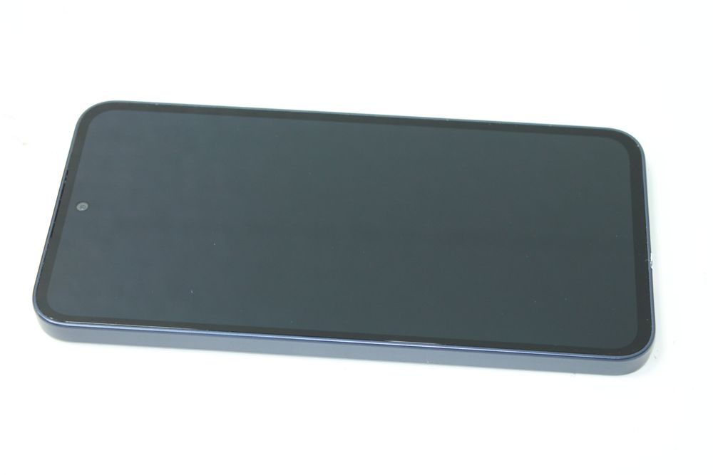 Samsung A356 Galaxy A35 5G 8/256GB