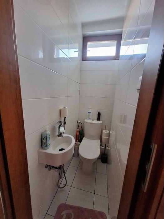 Zdjęcie 5