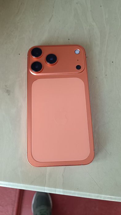 Продам или обменяю айфон 11 в корусе 17 про