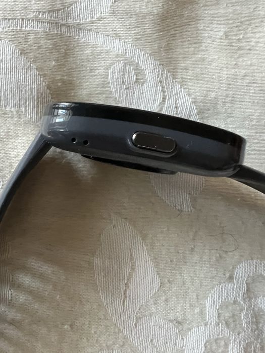 Часы amazifit bip 5 2215 рабочие с зарядным