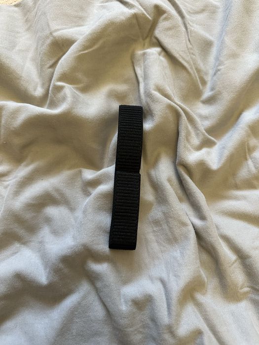 Годинник Garmin forerunner 255