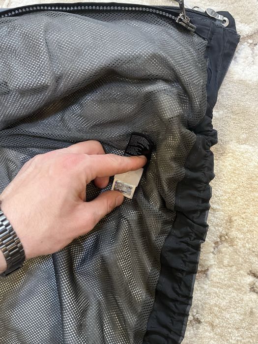 Оригінальна куртка the north face