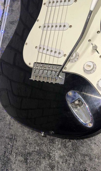 Продам Гитару Sidewinders