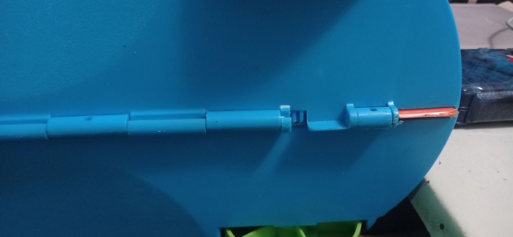 Детский чемодан  trunki.На колёсах